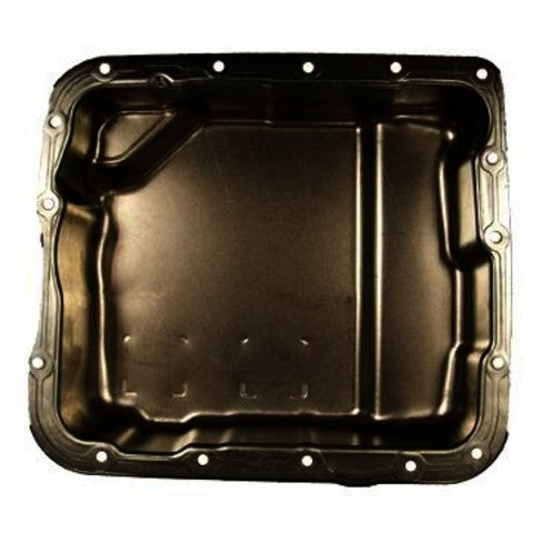 ATP Transmission Oil Pan  103164