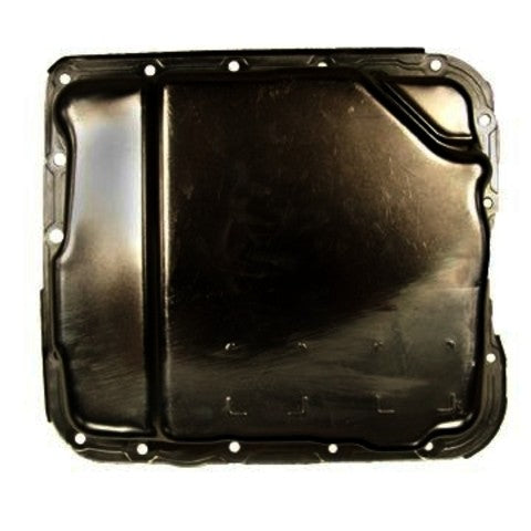 ATP Transmission Oil Pan  103164
