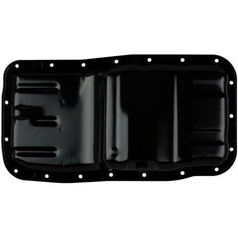 ATP Engine Oil Pan  103168
