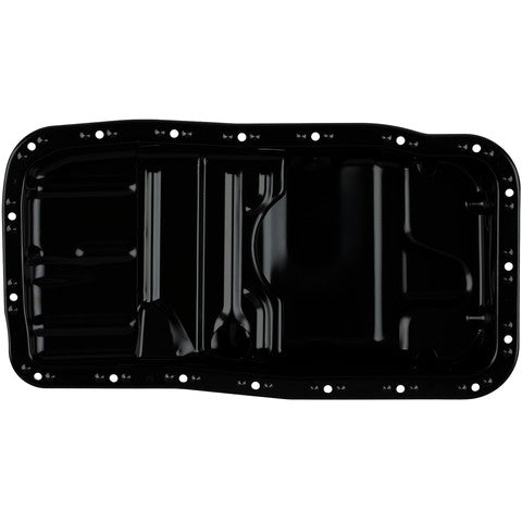 ATP Engine Oil Pan  103168