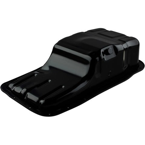 https://www.ShowMeThePartsdb.com/bin/images/ATP/103168_3.jpg