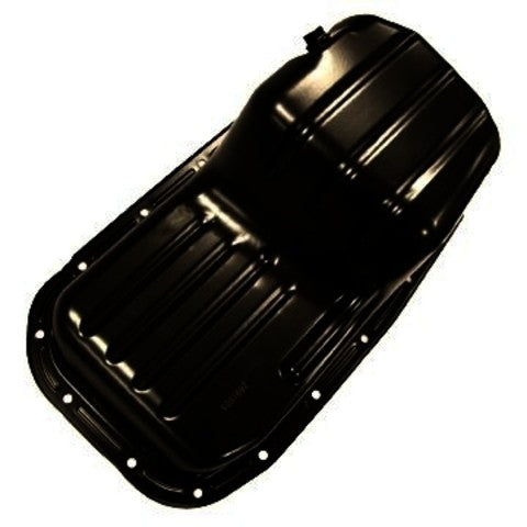 ATP Engine Oil Pan  103169