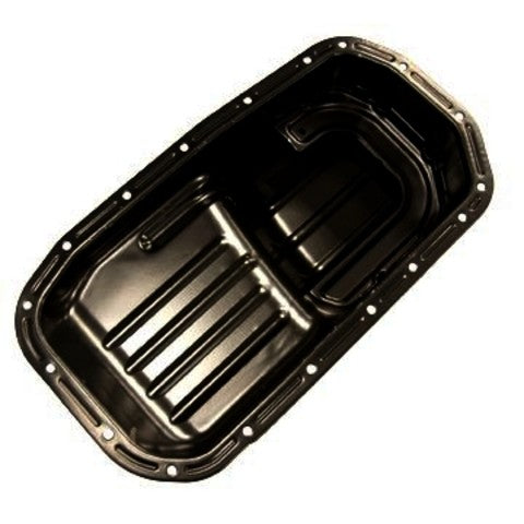 ATP Engine Oil Pan  103169