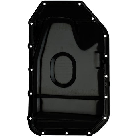 ATP Engine Oil Pan  103195