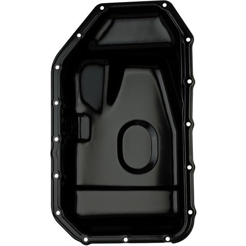 ATP Engine Oil Pan  103195