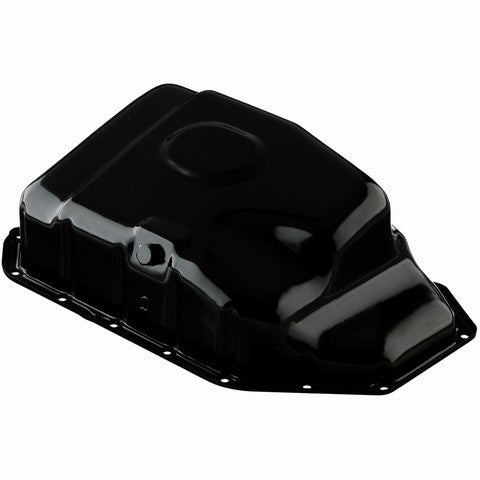 https://www.ShowMeThePartsdb.com/bin/images/ATP/103195_3.jpg