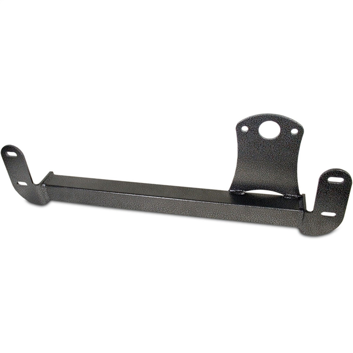 BD Diesel 1032002 Steering Stabilizer Bar Fits 94-02 Ram 1500 Ram 2500 Ram 3500