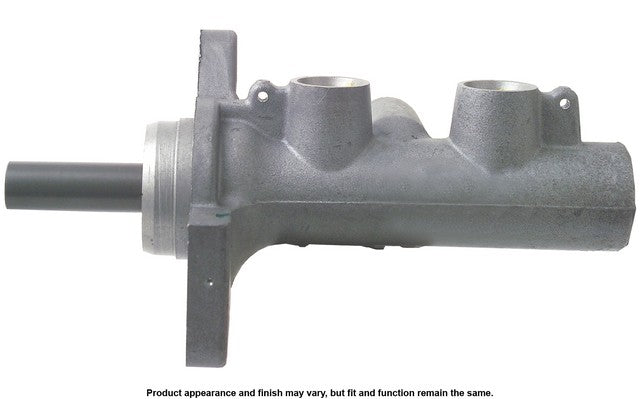 CARDONE Reman   10-3209