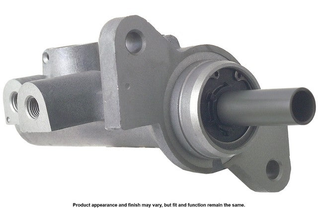 CARDONE Reman   10-3209