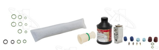 Four Seasons A/C Compressor Replacement Service Kit  10320SK