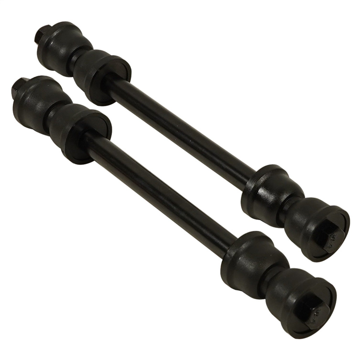 BD Diesel 1032126 Sway Bar End Link Kit
