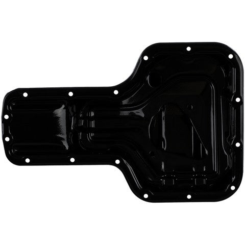 ATP Engine Oil Pan  103217