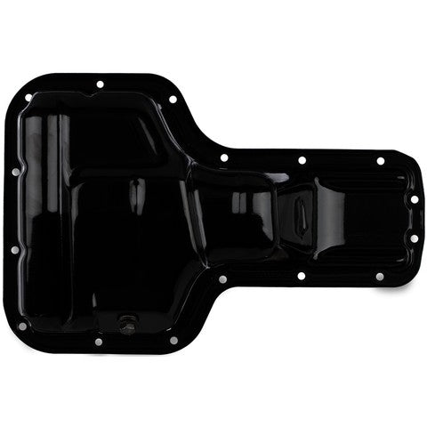 ATP Engine Oil Pan  103217