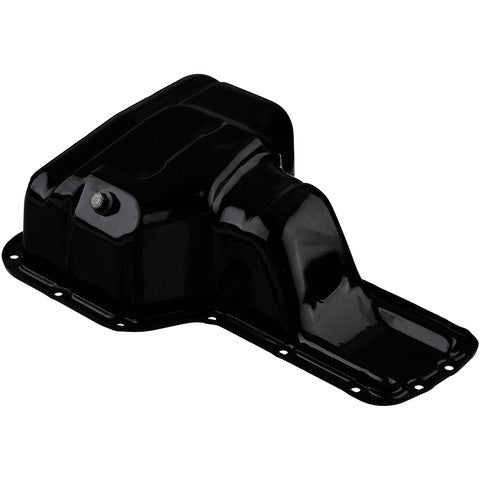 https://www.ShowMeThePartsdb.com/bin/images/ATP/103217_3.jpg