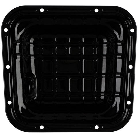 ATP Engine Oil Pan  103218