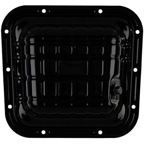 ATP Engine Oil Pan  103218