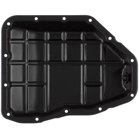 ATP Engine Oil Pan  103219