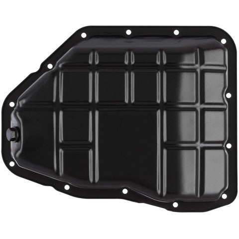 ATP Engine Oil Pan  103219