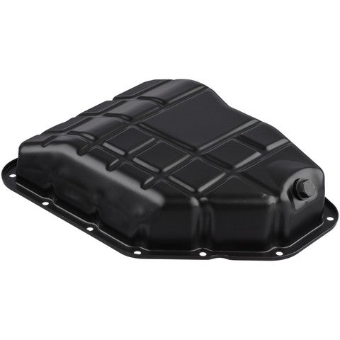 https://www.ShowMeThePartsdb.com/bin/images/ATP/103219_3.jpg