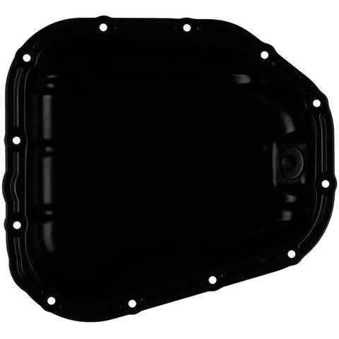 ATP Engine Oil Pan  103221