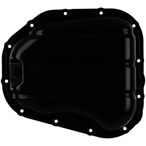 ATP Engine Oil Pan  103221