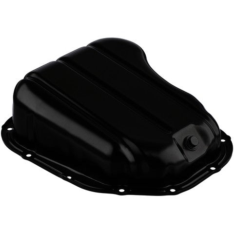 https://www.ShowMeThePartsdb.com/bin/images/ATP/103221_3.jpg