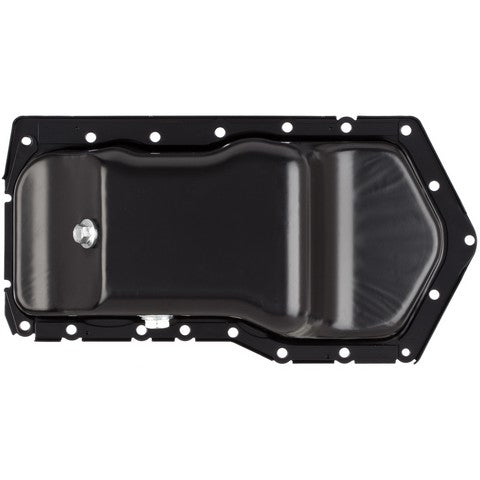 ATP Engine Oil Pan  103223