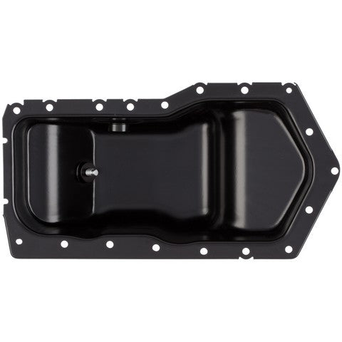 ATP Engine Oil Pan  103223