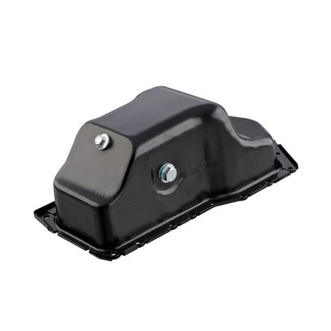https://www.ShowMeThePartsdb.com/bin/images/ATP/103223_3.jpg