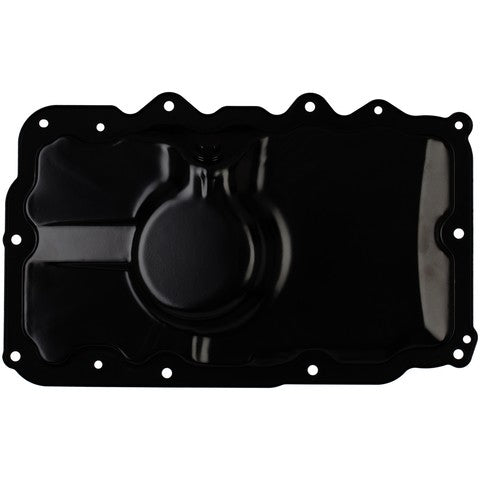 ATP Engine Oil Pan  103226