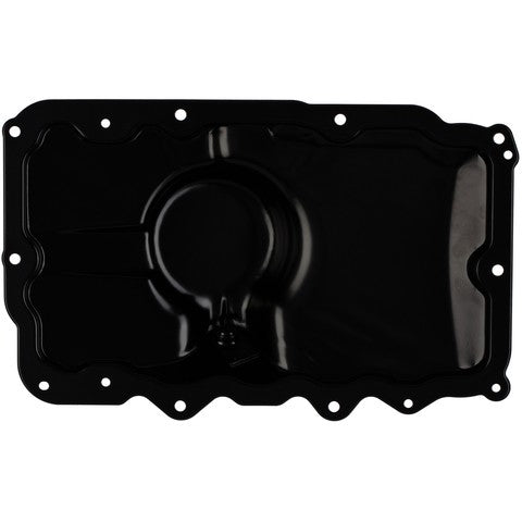 ATP Engine Oil Pan  103226
