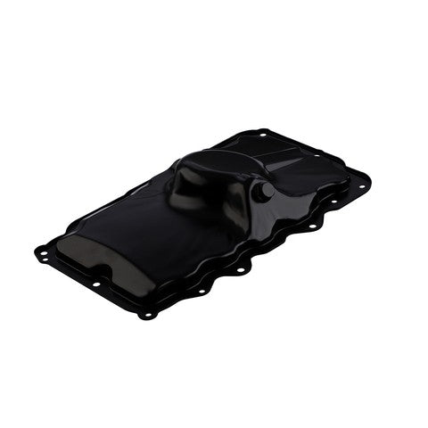 https://www.ShowMeThePartsdb.com/bin/images/ATP/103226_3.jpg