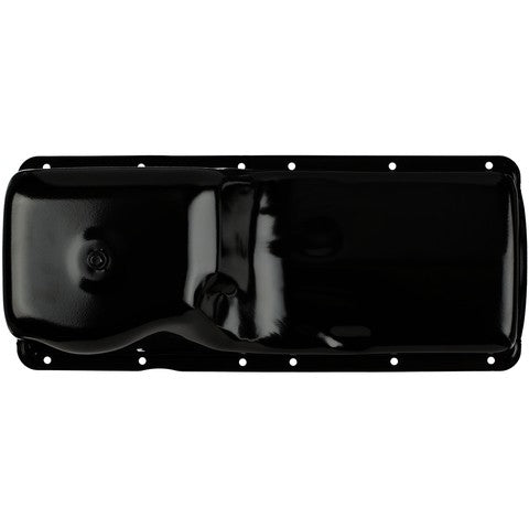 ATP Engine Oil Pan  103227