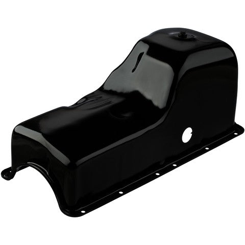https://www.ShowMeThePartsdb.com/bin/images/ATP/103227_3.jpg
