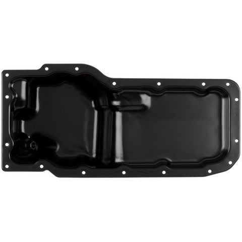 ATP Engine Oil Pan  103228