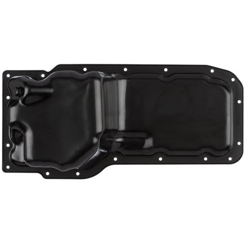 ATP Engine Oil Pan  103228
