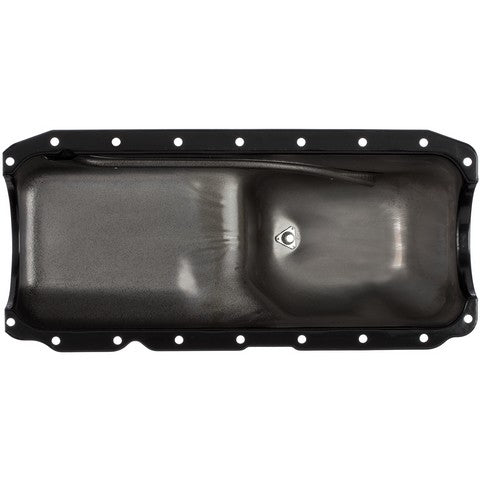 ATP Engine Oil Pan  103230