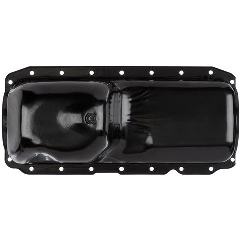 ATP Engine Oil Pan  103230