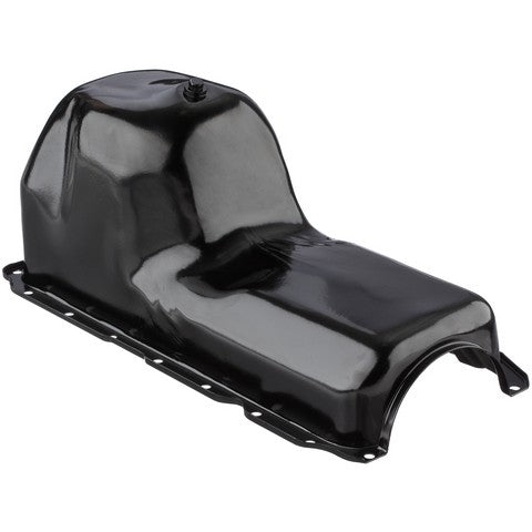 https://www.ShowMeThePartsdb.com/bin/images/ATP/103230_3.jpg