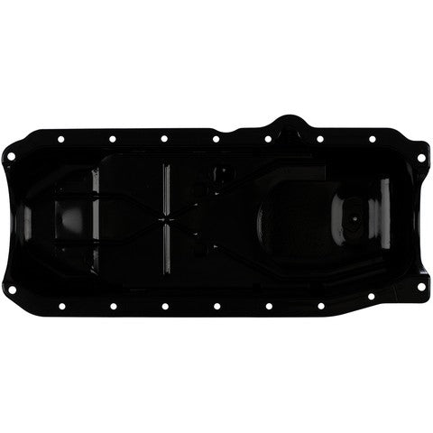 ATP Engine Oil Pan  103231