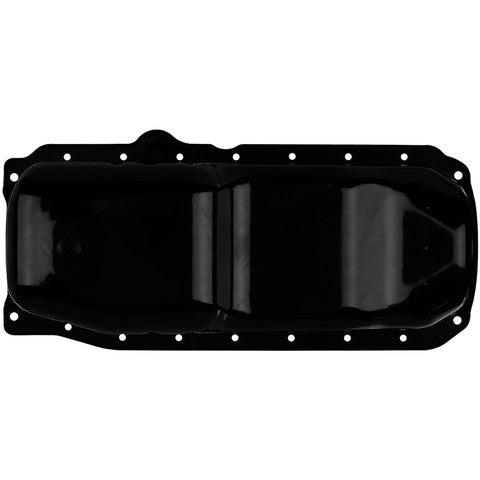 ATP Engine Oil Pan  103231