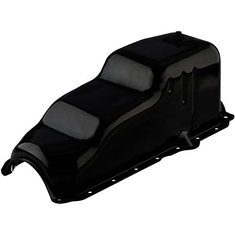 https://www.ShowMeThePartsdb.com/bin/images/ATP/103231_3.jpg