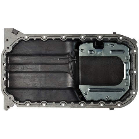 ATP Engine Oil Pan  103235
