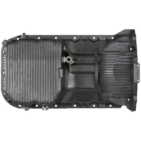 ATP Engine Oil Pan  103235