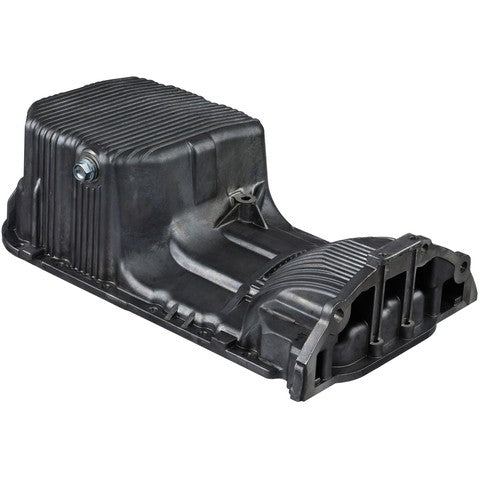https://www.ShowMeThePartsdb.com/bin/images/ATP/103235_3.jpg