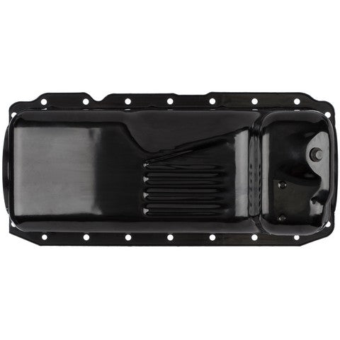 ATP Engine Oil Pan  103236
