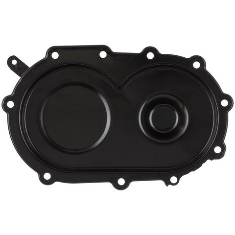 ATP Transmission Oil Pan  103237