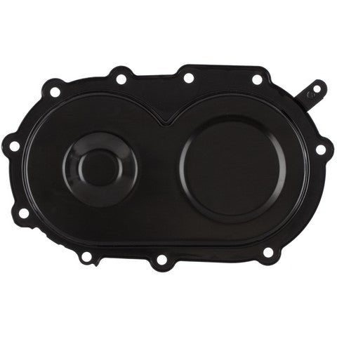 ATP Transmission Oil Pan  103237