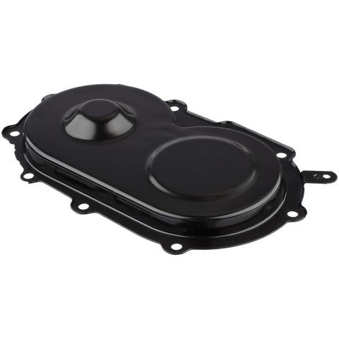 https://www.ShowMeThePartsdb.com/bin/images/ATP/103237_3.jpg