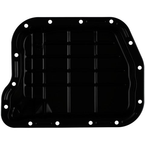 ATP Transmission Oil Pan  103238